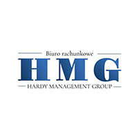 Hardy Management Group Sp. z o.o. - Wirtualne biura