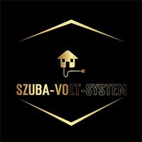 Szuba-Volt-System Piotr Szuba - Ogrzewanie elektryczne