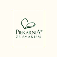 Firma Temard Piekarnia Ze Smakiem Mateusz Stolarczyk - Piekarnie