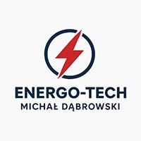 Energo-Tech Michał Dąbrowski - Ogrzewanie elektryczne