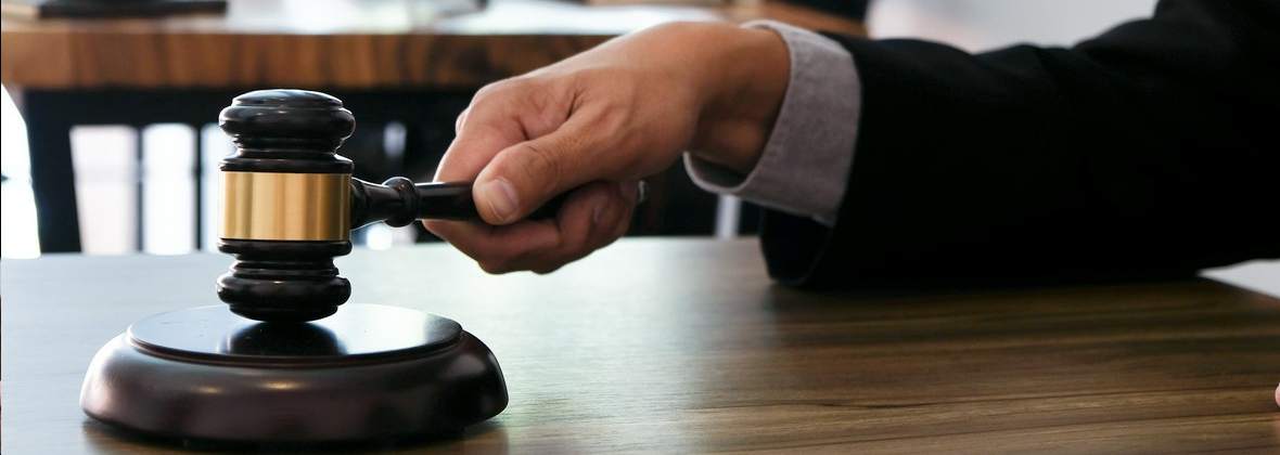 Kancelaria Adwokacka. Adwokat Marek Piotr Bogusiewicz