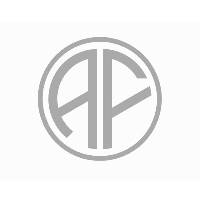 Auto Fotel Mirosław Cholewiński - Tapicerka i pokrowce samochodowe