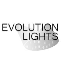 Evolution Lights Światło dj dźwięk Mariusz Koza - Organizacja imprez i konferencji