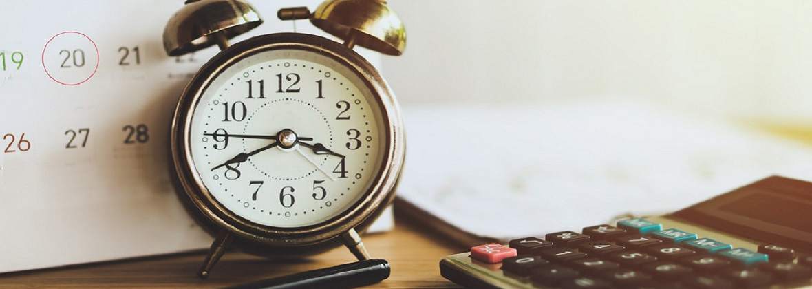 Piotr Szczucki Kancelaria Radcy Prawnego