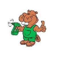 Meble Tomek Renata Skonieczna - Meble