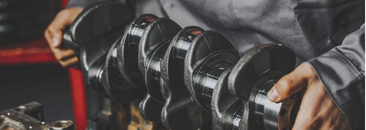 Auto-Ptak PW Krzysztof Mierzwiński