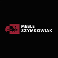 Meble Tapicerowane Paweł Szymkowiak - Usługi tapicerskie