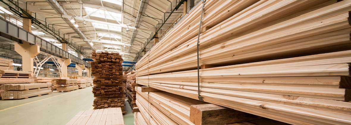 Deskafactory Aleksander Koziński