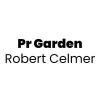Pr Garden Robert Celmer - Ogrodnictwo