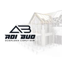 Adi-Bud Adrian Krawczyk - Budowa i wykończenia pod klucz