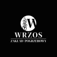 Wrzos Zakład pogrzebowy Małgorzata Hermanowicz, Malbork