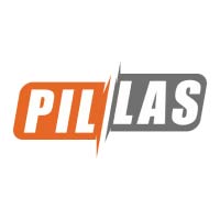 Pil-Las. Sklep Stihl - Sprzedaż wysyłkowa