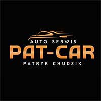 Patryk Chudzik Auto Serwis Pat-Car - Produkcja i sprzedaż opon