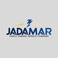 Instalacje elektryczne - Jadamar Piotr Rudziński - Ogrzewanie elektryczne