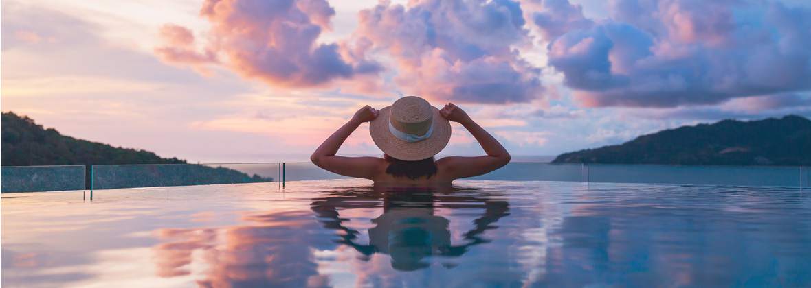 Biuro Podróży Travel&you