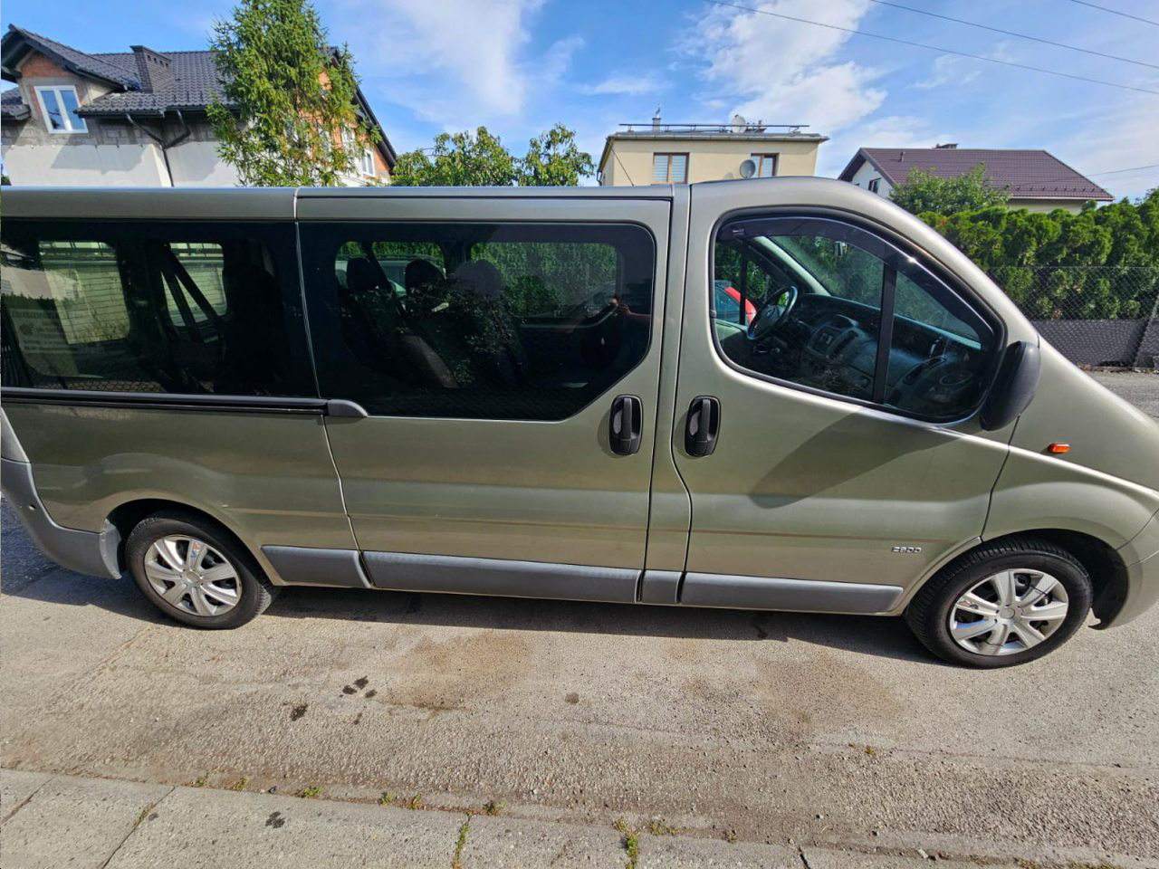 skup, wynajem pojazdów