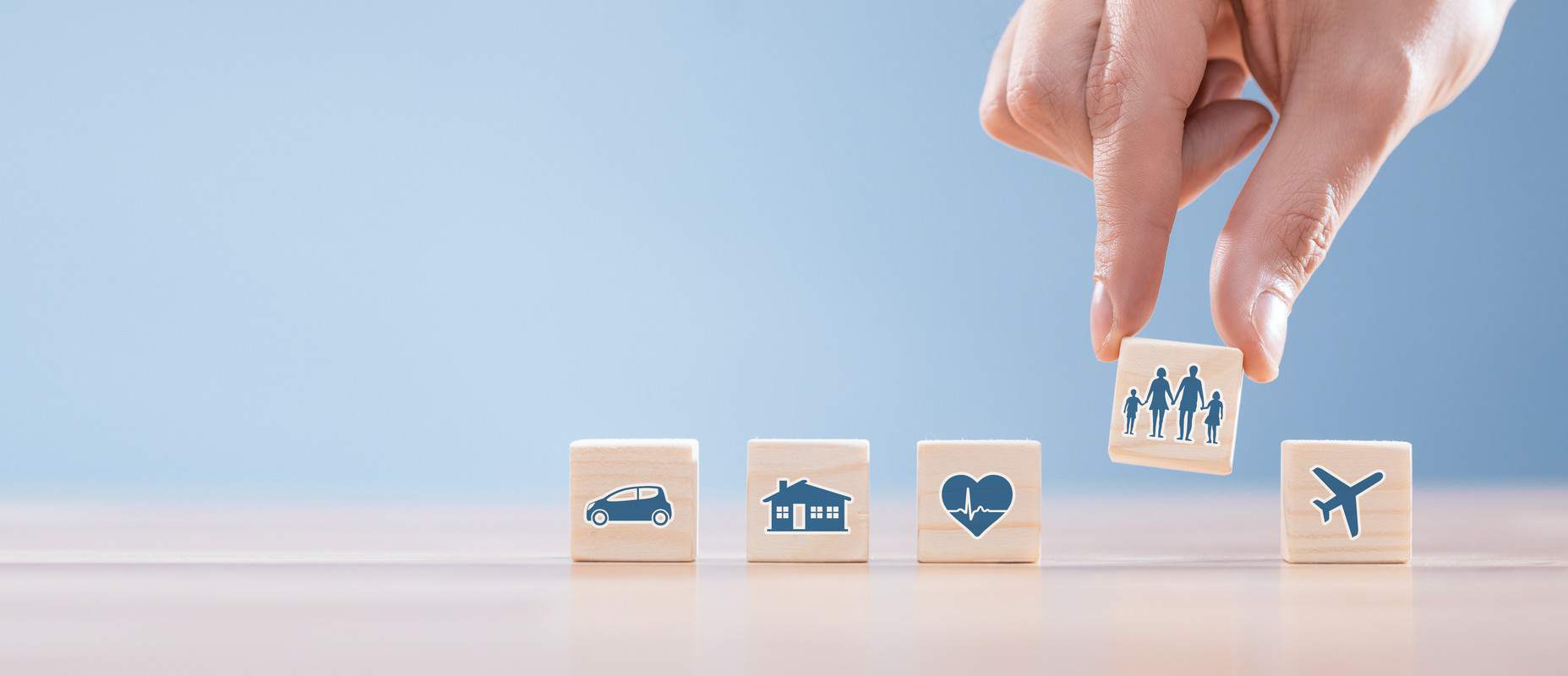 agent ubezpieczeniowy