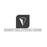 Smart Solutions Home Marta Szadkowska-Swarbuła - Produkcja urządzeń elektrycznych