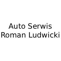 Auto Serwis Roman Ludwicki - Blacharstwo i lakiernictwo