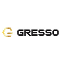 Gresso Dawid Fryc Outlet Płytek - Gres, terakota i płytki ceramiczne