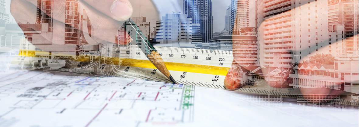 Gopi Piotr Czerniawski