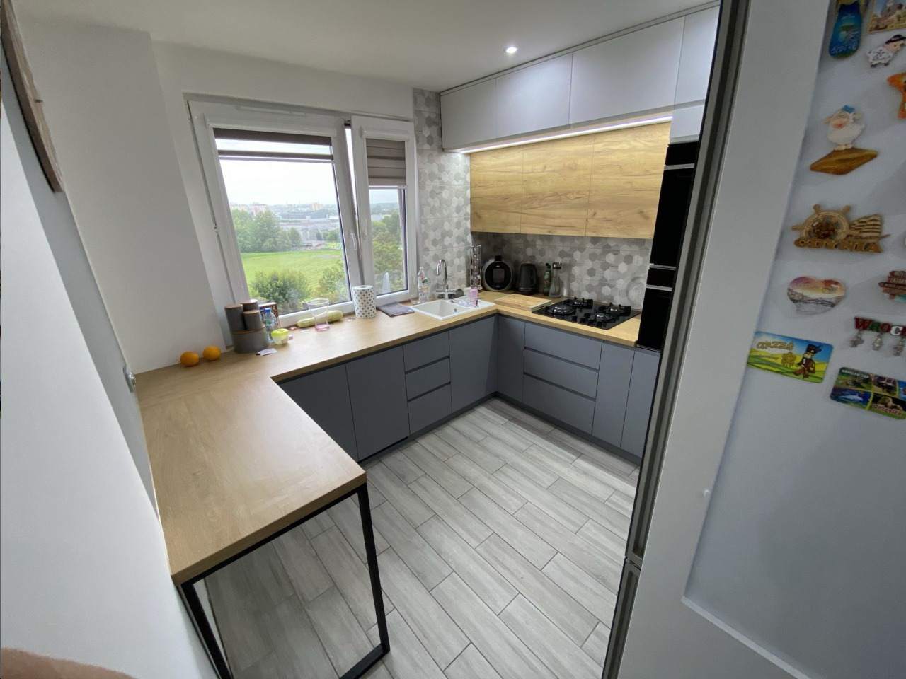 meble na wymiar do kuchni, salonu, łazienki, zabudowy