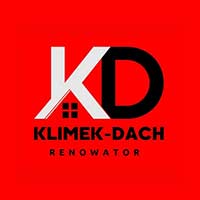 Renowator Klimek-Dach Janusz Klimkiewicz - Dachy i rynny