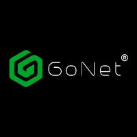 GoNet - Utylizacja azbestu i eternitu (Marcin Sokołowski) - Usuwanie i neutralizacja azbestu