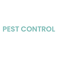 Pest Control Józef Kamiński Deratyzacja Dezynfekcja Dezynsekcja - logo