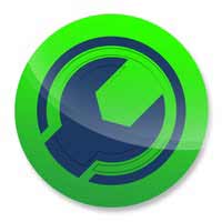 Car-Res Auto Serwis - logo