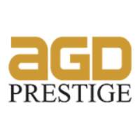 Agd Prestige - logo