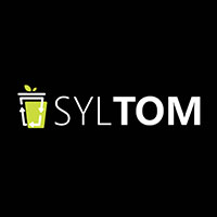 Sylwia Małek Firma Handlowo-Usługowa "SYLTOM" - logo