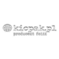 Kic-Pak Produkcja folii i opakowań foliowych, Płock