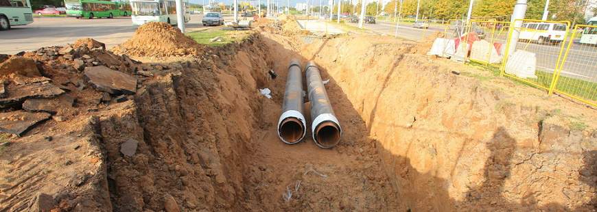 W. S. Instalatorstwo Sanitarne