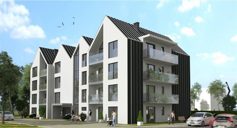 biuro nieruchomości