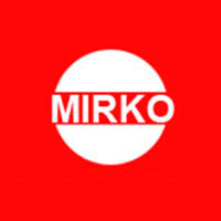 Mirko Pokrowce Samochodowe Mirosław Cwalina - Tapicerka i pokrowce samochodowe