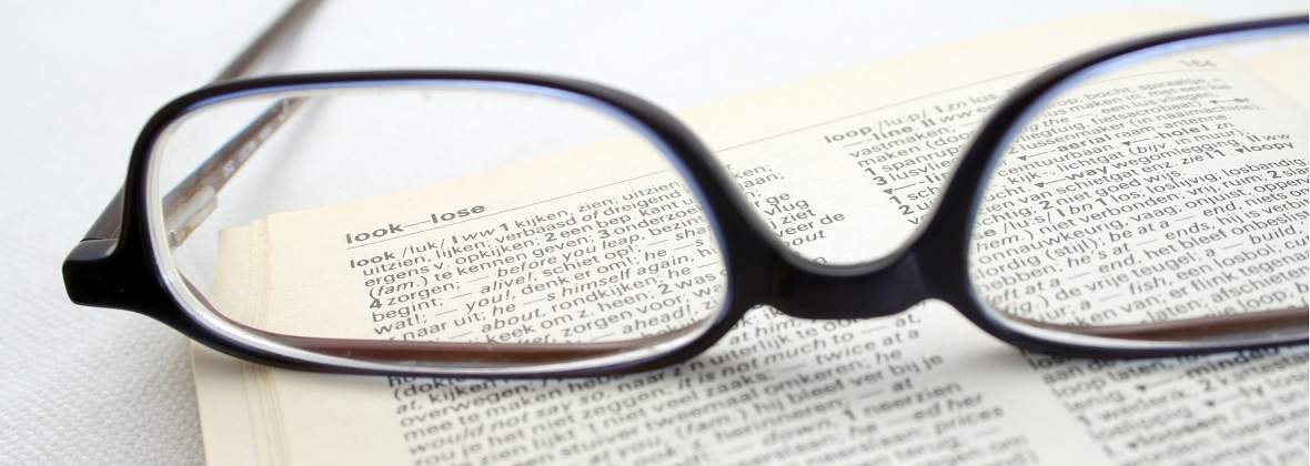 Ozonclinic Agnieszka Olszewska