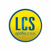 Lcs sp. z o.o. - Tworzywa sztuczne