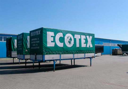 Ecotex