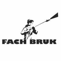 Fachbruk Sławomir Bogusz - Czyszczenie strumieniowo-ścierne