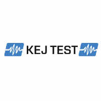 Kej Test Krzysztof Jankowski - Badania nieniszczące