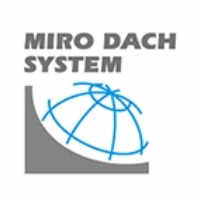 Miro Dach System - Dachy i usługi dekarskie
