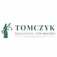 Kancelaria Adwokacka-Adwokat Marcin Tomczyk - Adwokaci