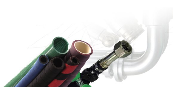 hydraulika siłowa, zakuwanie węży hydraulicznych, zakuwanie przewodów hydraulicznych, siłowniki