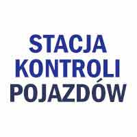 Okręgowa Stacja Kontroli Pojazdów EPI/003 - Zakład Elektro-Mechaniki Pojazdowej - Stacje obsługi i warsztaty samochodowe