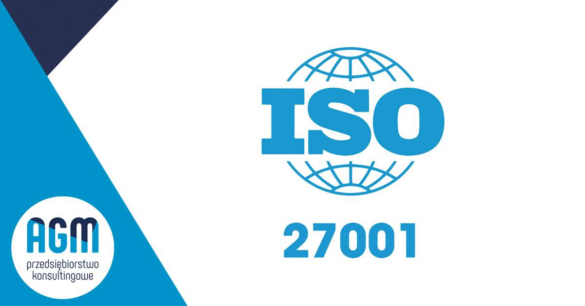ISO 27001