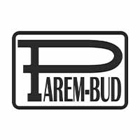 Parem-Bud s.c. Fituch Ł. Łukomski M. - Obróbka metali