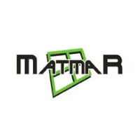 Mat-Mar Mirosław Wnuk-Lipiński, Bydgoszcz