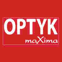 Paweł Świtoń Maxima - Optycy
