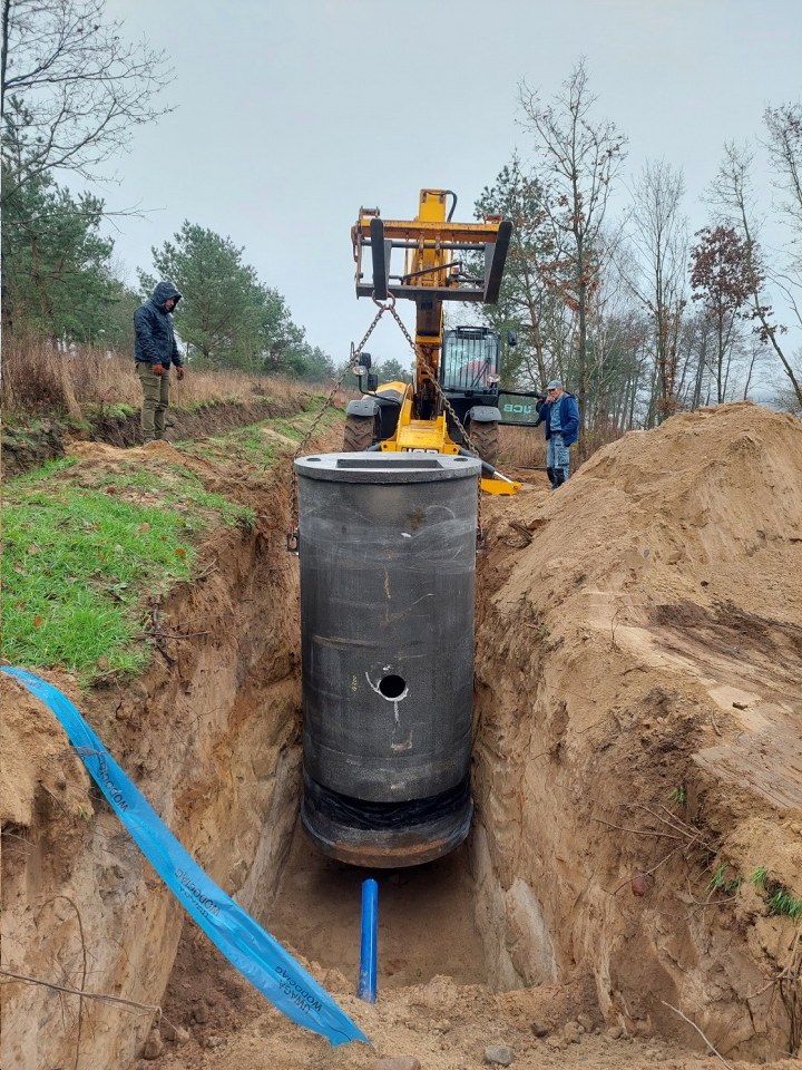 instalacje wodne, instalacje kanalizacyjne, instalacje gazowe, instalacje wod-kan